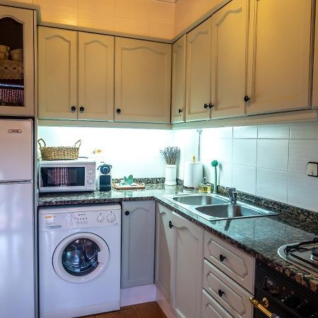 Acogedor Apartamento Entre Montanas Sant Corneli Zewnętrze zdjęcie